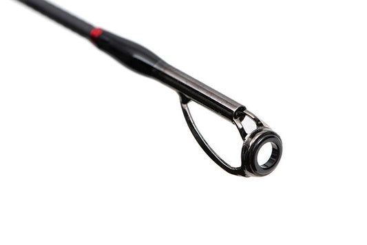 Fox Rage Warrior Shad & Spin X 30-90g 210cm