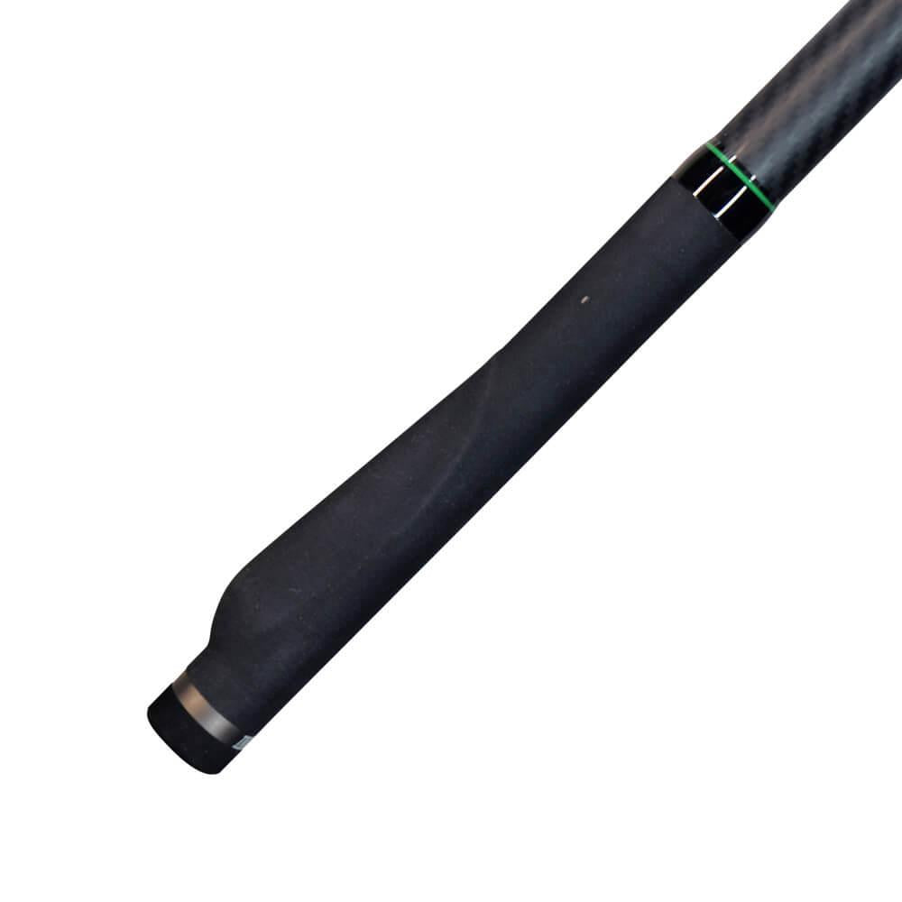 TronixPro Guerilla Flattie GT 2pc 11′ 1-3oz