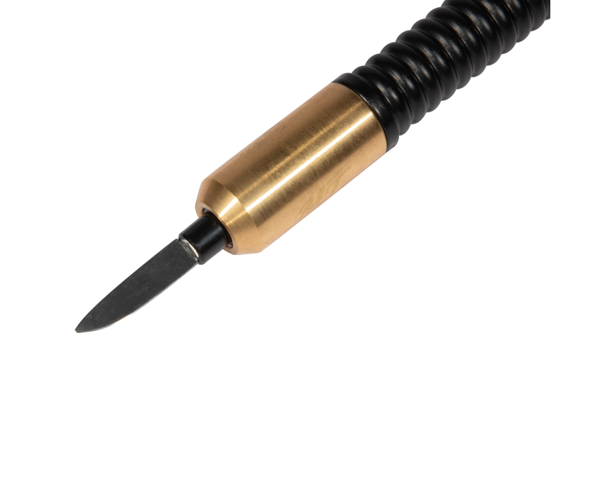 Zebco Fish Persuader Trout 28cm