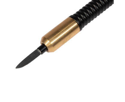 Zebco Fish Persuader Trout 28cm