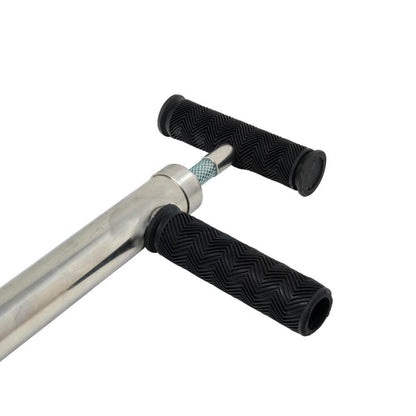 Axia Bait Pump 32mm