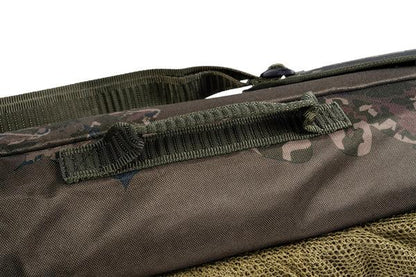 Nash Scope Quiver