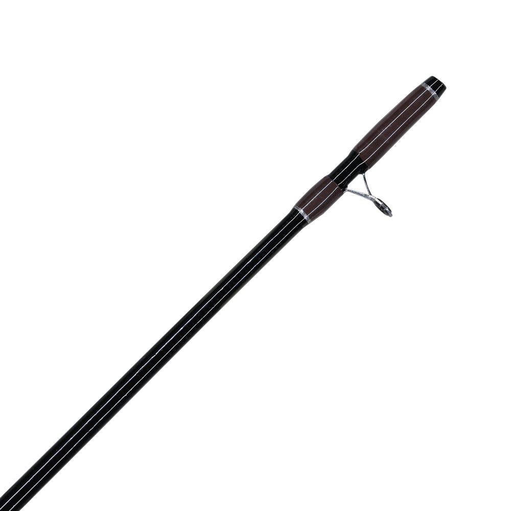 Axia Phoenix Feeder 10′ 60g 2pc