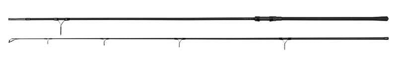Fox EOS-X Carp Rods