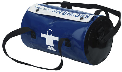 GUY COTTEN NANO HOLDALL BAG / FISHING / BOATING / SAILING