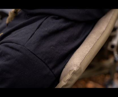 Avid Revolve X Armchair