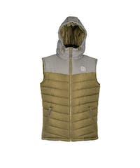 Trakker Hexathermic Bodywarmer 2022