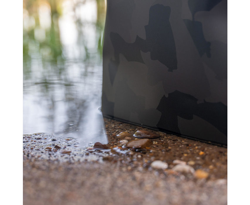 Avid Stormshield Camo EVA Cooler