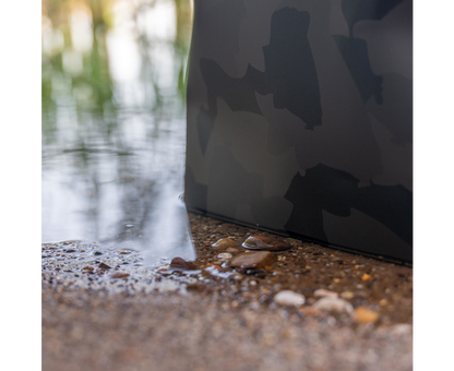 Avid Stormshield Camo EVA Cooler