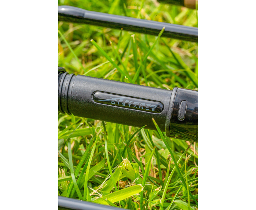 Preston Monster Xtreme Distance Feeder Rod