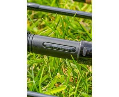 Preston Monster Xtreme Distance Feeder Rod