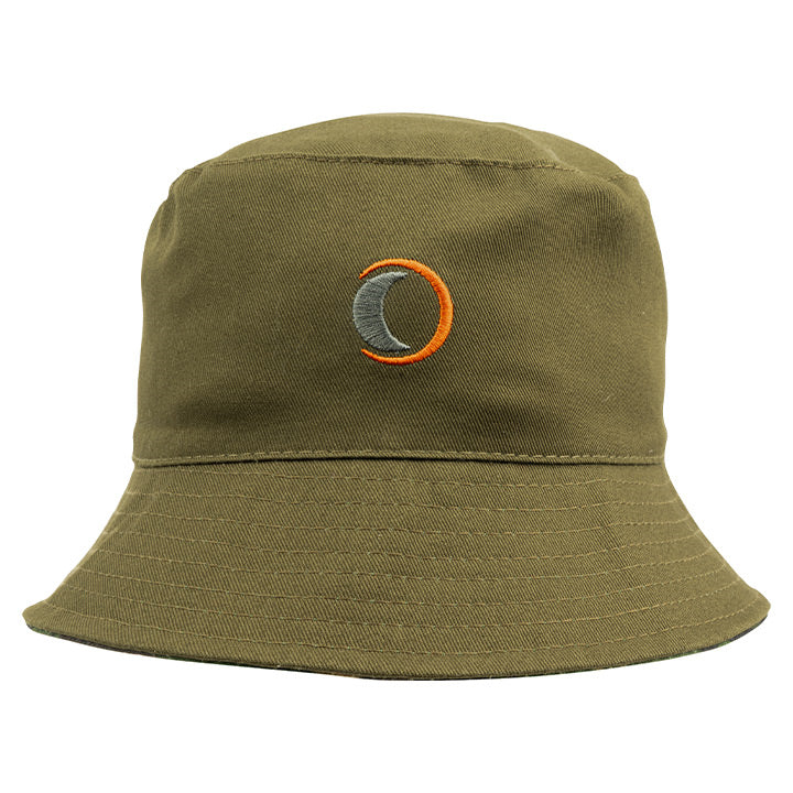 Speero Reversible Bucket Hat