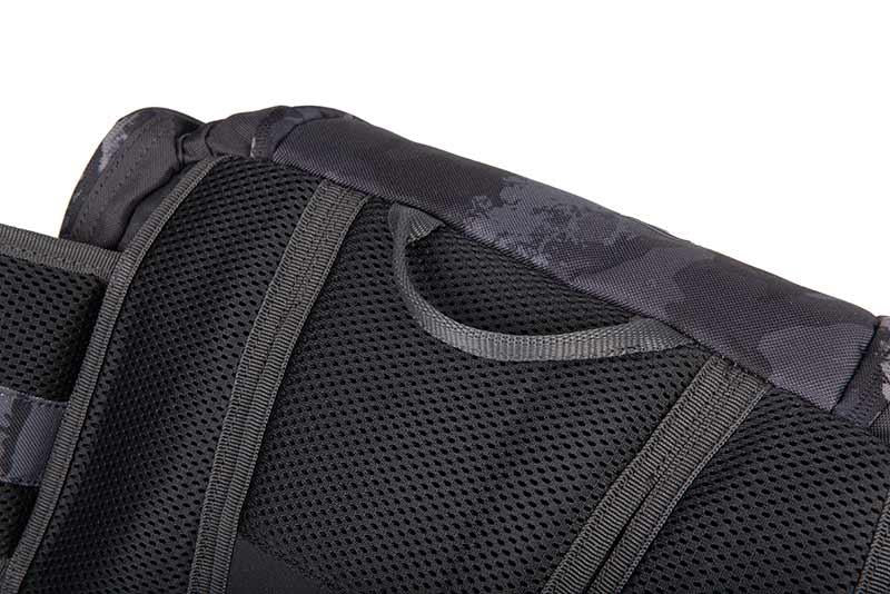 Fox Rage Camo Voyager Belt Bag