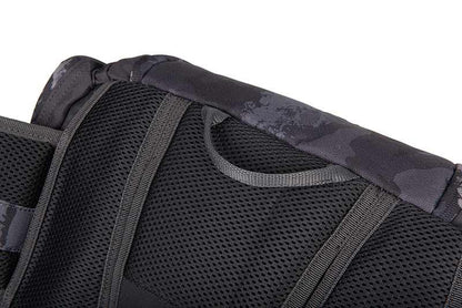 Fox Rage Camo Voyager Belt Bag
