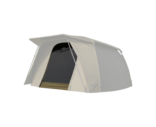 Avid Exo PVC Door