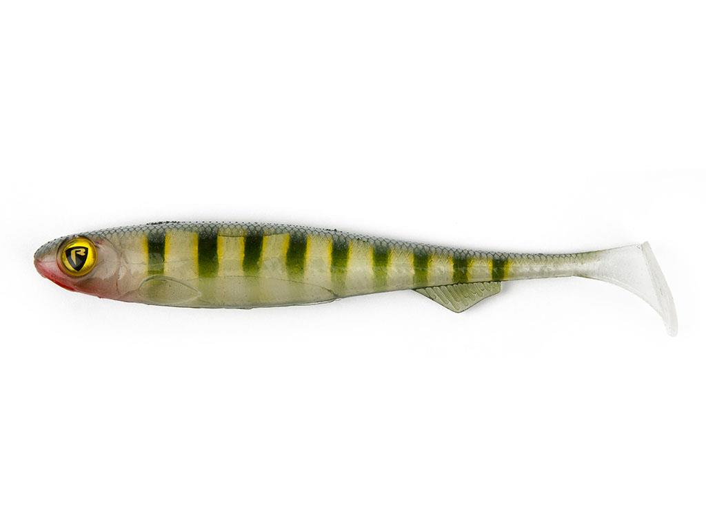 Fox Rage Slick Shad Shopify