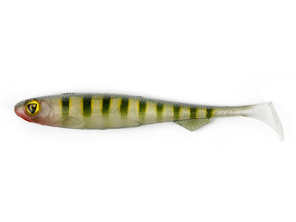 Fox Rage Slick Shad Shopify