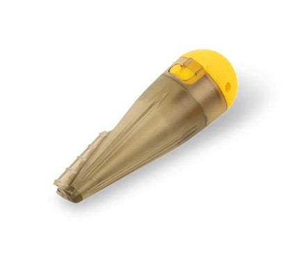 Trakker Impact Zig Float Kit