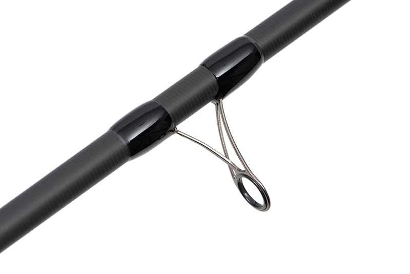 Matrix Horizon X Ultra Pro X Light Waggler