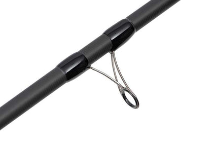 Matrix Horizon X Ultra Pro X Light Waggler