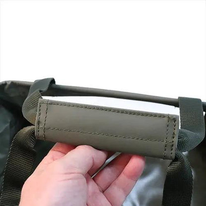 Gardner Collapsible Hydrate Bucket