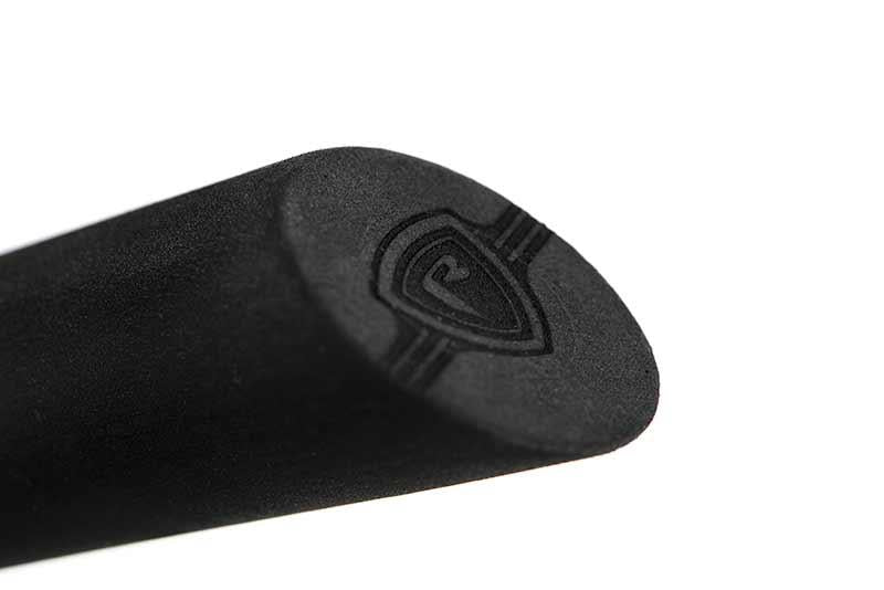 Fox Rage TR Shad N Chatter 210cm - 6'11" 10-40g