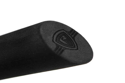 Fox Rage TR Shad N Chatter 210cm - 6'11" 10-40g