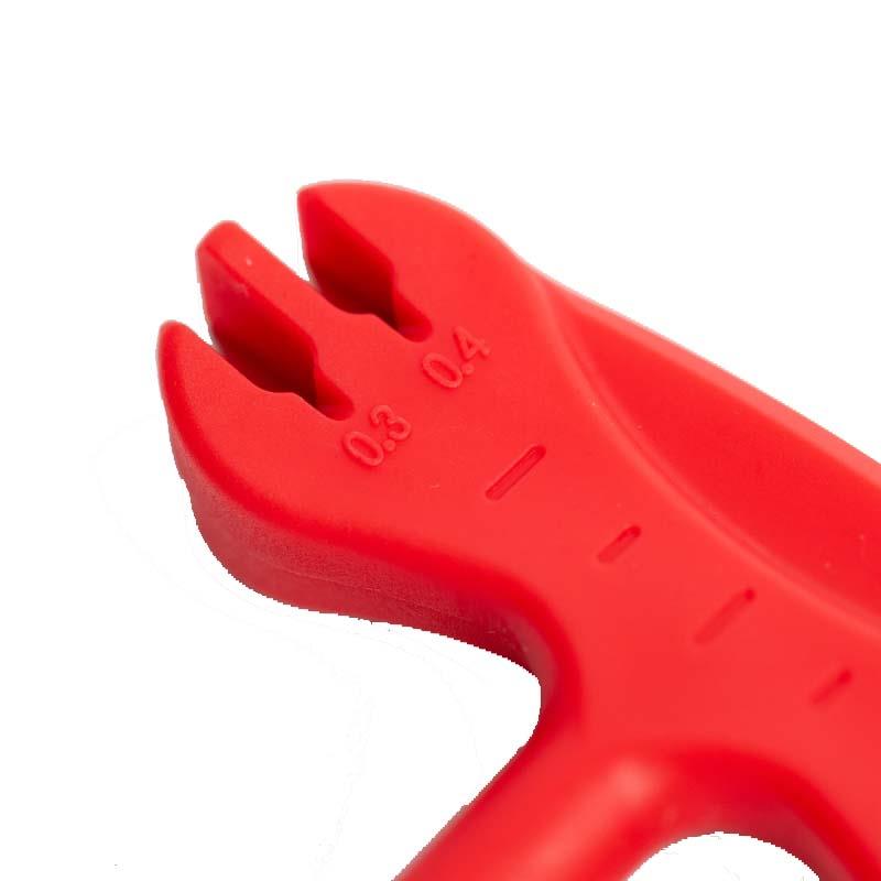 Trakker 3 in 1 Puller Tool