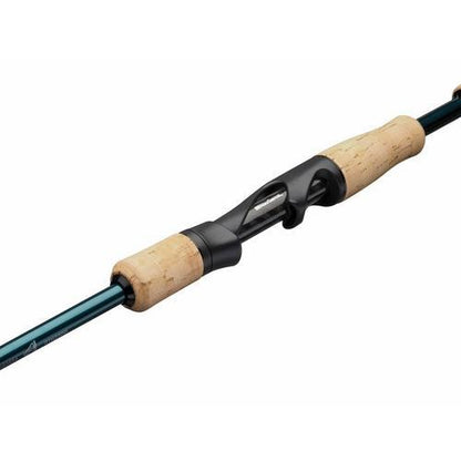 Abu Garcia Orra Seatrout Spinning Rod 10' 10-45g