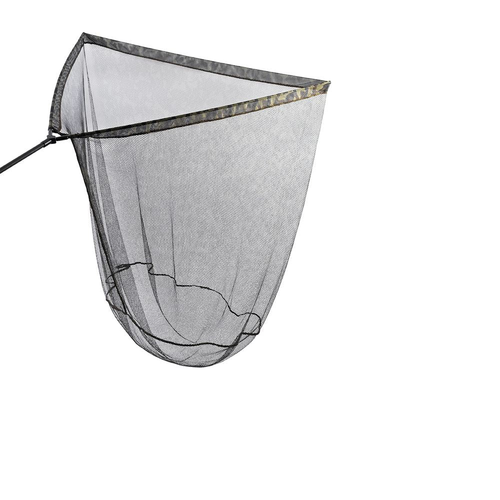 Avid 42" Camo Landing Net Mesh