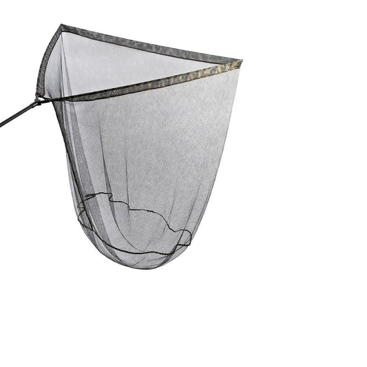 Avid 42" Camo Landing Net Mesh