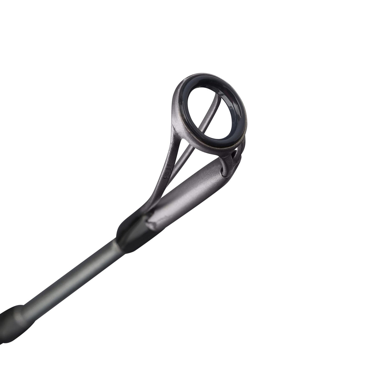 PENN Regiment IV Jigging Casting Rod