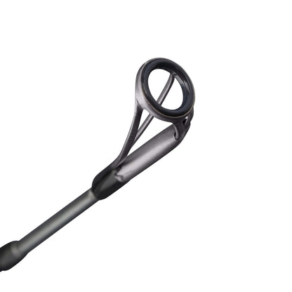 PENN Regiment IV Jigging Casting Rod