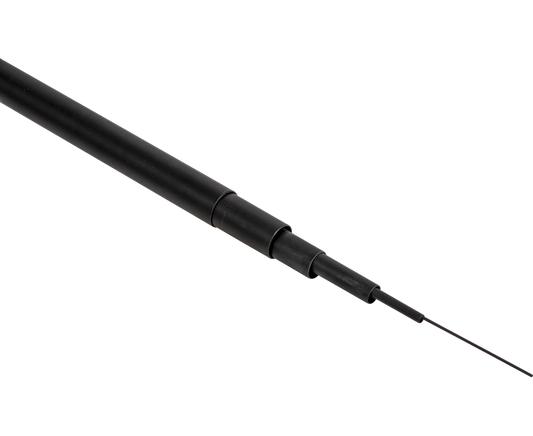 Zebco Trophy Tele Pole