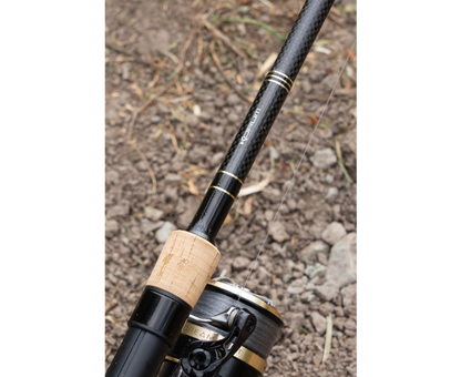 Korum 3K Allrounder 11ft Quiver
