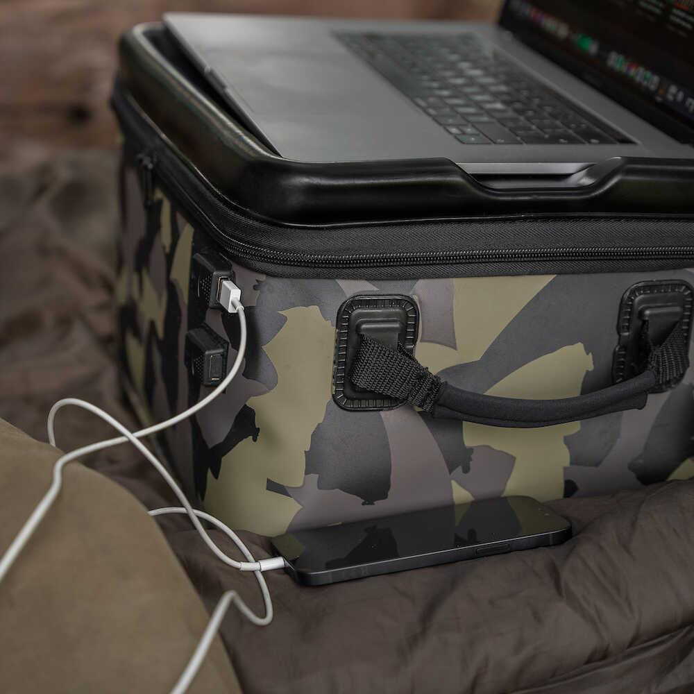Avid Stormshield Pro Tech Pack