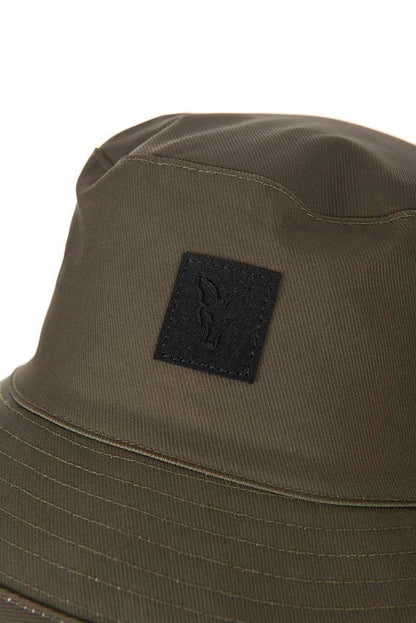 Fox Reversibe Bucket Hat