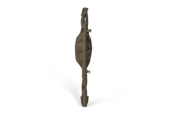 Nash Scope OPS Soft Protect 1 Rod Skin
