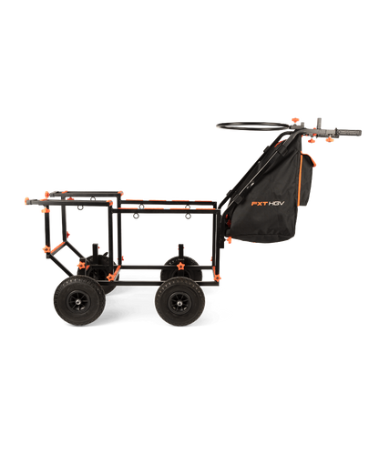 Frenzee FXT HGV Trolly Mk.3