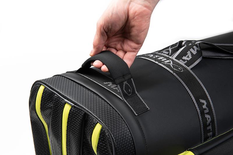 Matrix Horizon X XL Rigid Rod Holdall 3-6