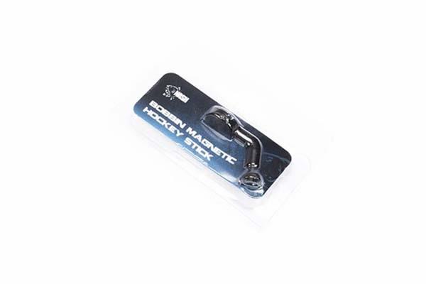Nash Siren Magnetic Hockey Stick