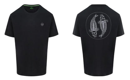 Korda LE Mandala Tee