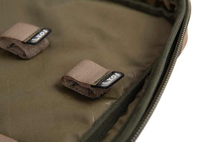Fox CamoLite Buzz Bar Bag