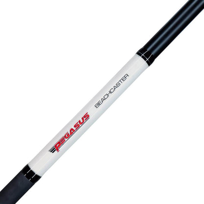 Axia Pegasus Beachcaster 2pc 12′ 4-8oz