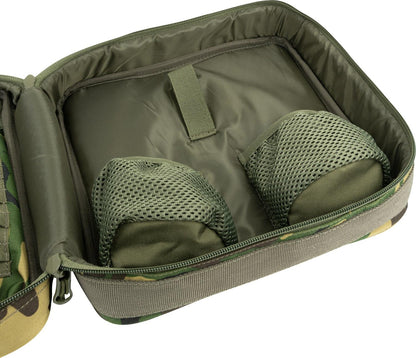 Speero Cutlery Pouch