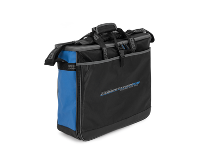 Preston Competition XS Double Net Bag