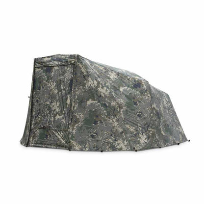 Titan T2 Camo Pro Overwrap