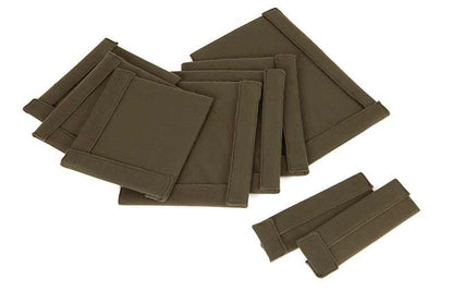 Fox CamoLite Barrow Organisers