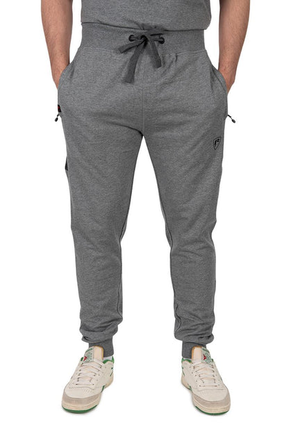 Fox Rage Voyager Grey Joggers