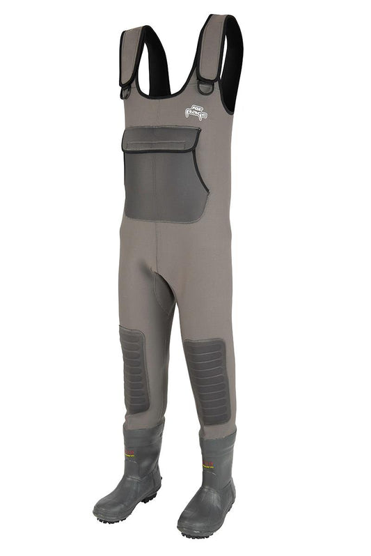 Fox Rage Thermal Neoprene Chest Waders